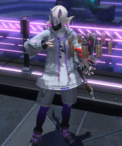 DOutfit1.jpg